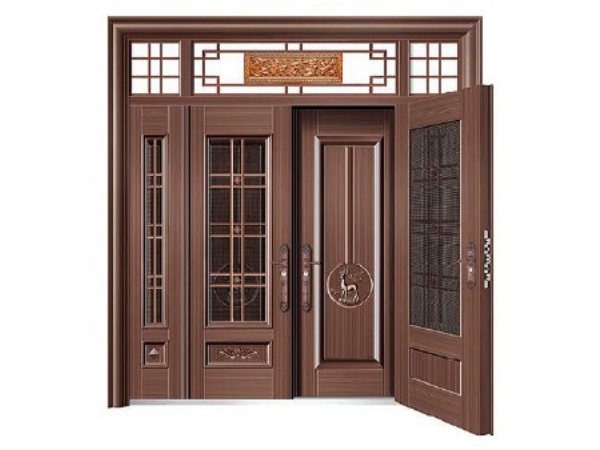 YFB-211 姹紫嫣紅