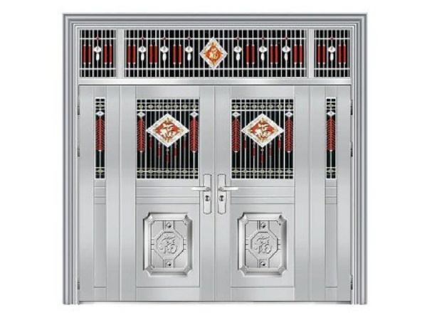 YFB-215 大富大貴