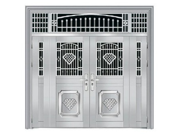 YFB-214 大雅之堂