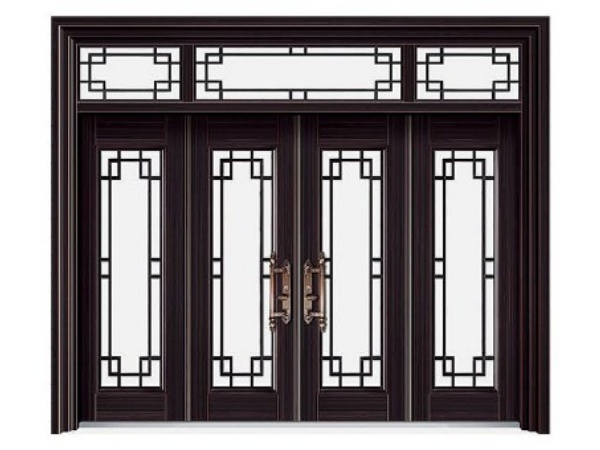 YFB-210 春花秋月