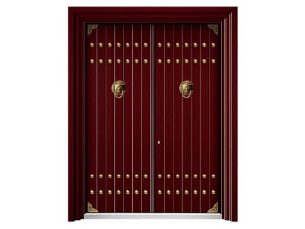 YFB-207 古典風韻