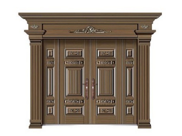 YFB-200 官運亨通