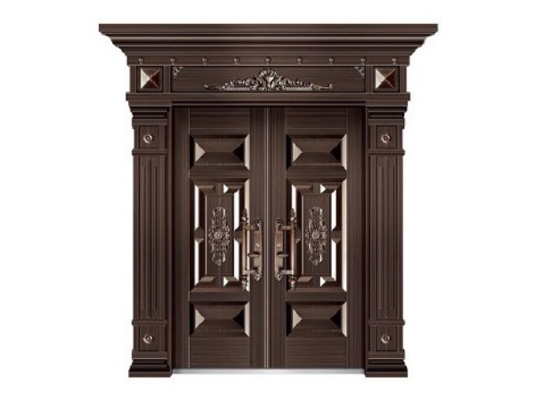 YFB-202 大展宏圖