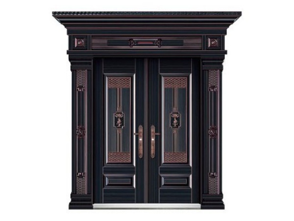 YFB-201 恬雅風靜