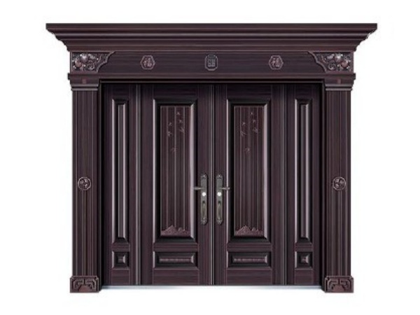 YFB-199 飛黃騰達