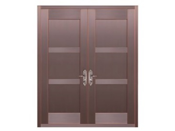 YFB-176 風花雪月