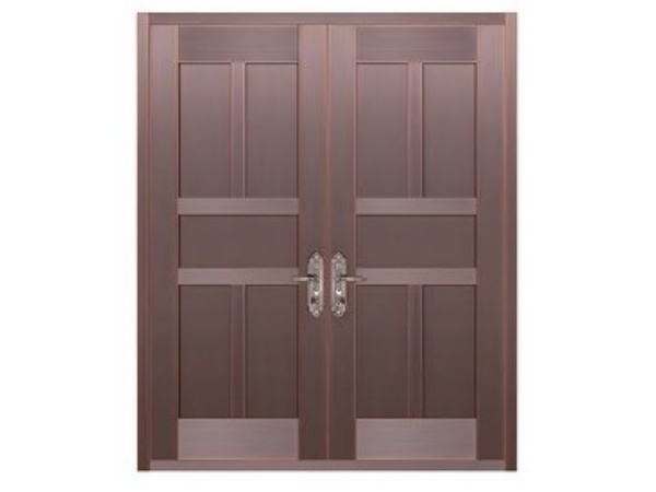 YFB-175 花前月下