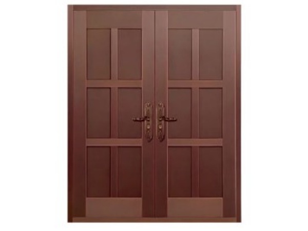 YFB-173 沉香如屑