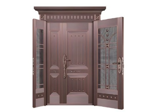 YFB-163 春山如笑