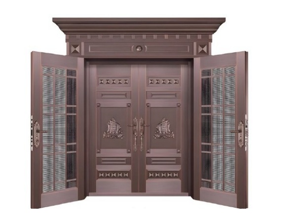 YFB-164 揚(yáng)帆萬里