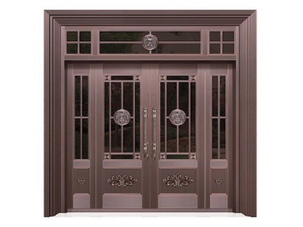 YFB-160 玉宇瓊樓