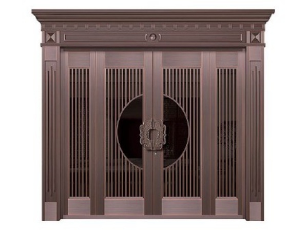 YFB-161 名門世家