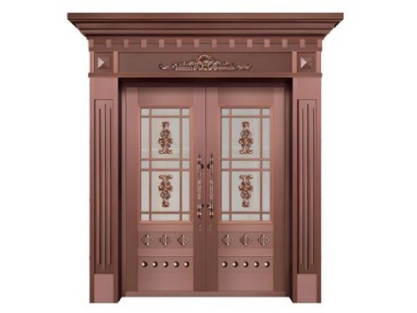 YFB-157 走馬觀花