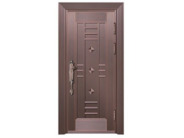 YFB-155 不拘一格