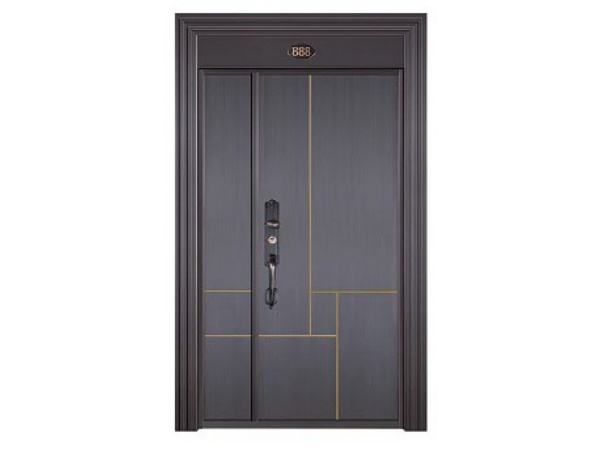 YFB-147 一線生機(jī)