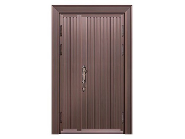 YFB-152 大業(yè)千秋