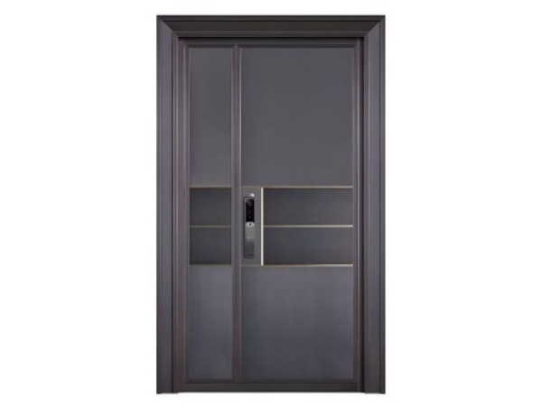 YFB-145 巧奪天工