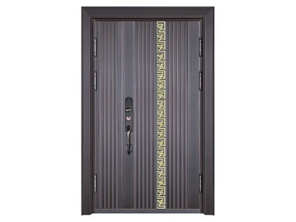 YFB-148 北美古韻