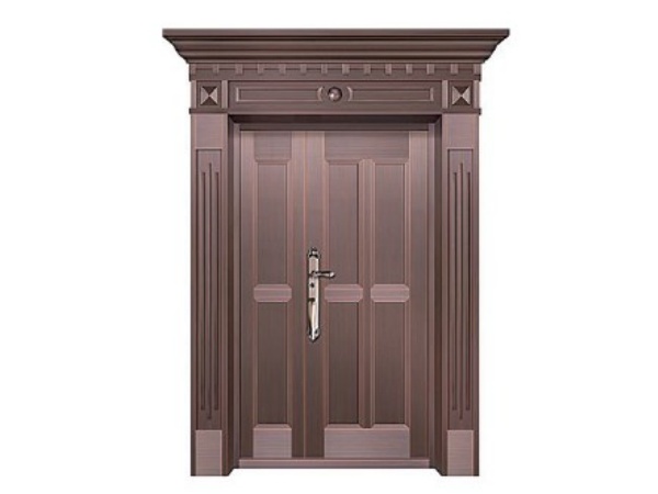 YFB-151 財(cái)源滿貫