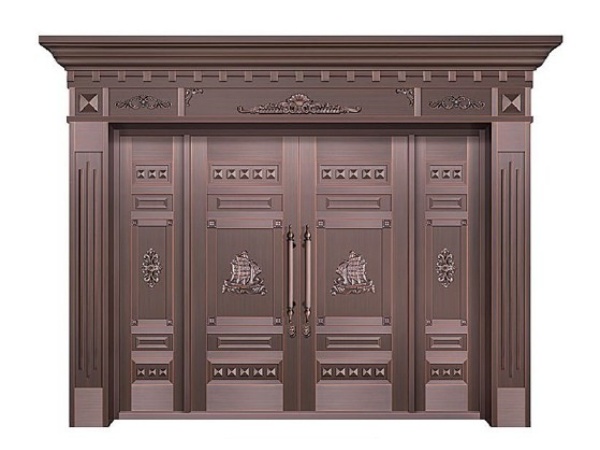 YFB-141 一帆風(fēng)順