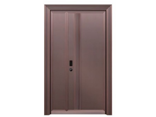 YFB-143 流金歲月