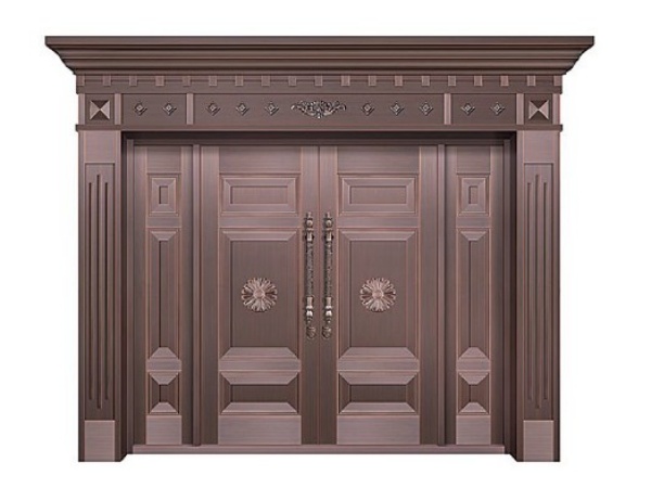 YFB-140 保加利亞