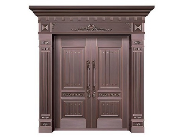 YFB-134 氣度非凡