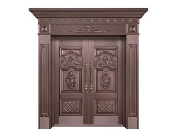 YFB-135 稱心如意