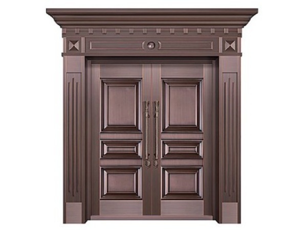 YFB-133 宮廷豪爵