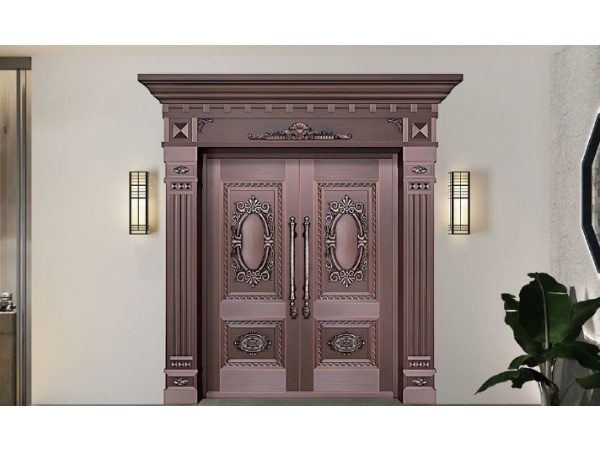 YFB-128 羅馬風(fēng)尚