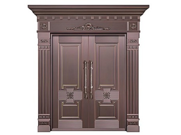 YFB-130 盛世豪門