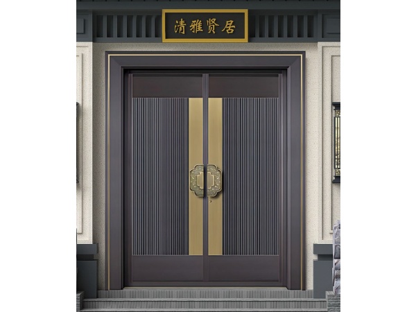 YFB-117 點(diǎn)石成金