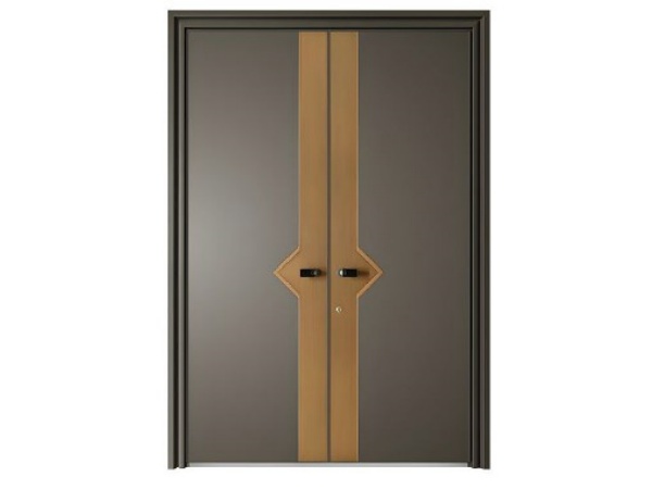 YFB-105 黃金時(shí)代