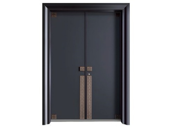 YFB-106 古色古香