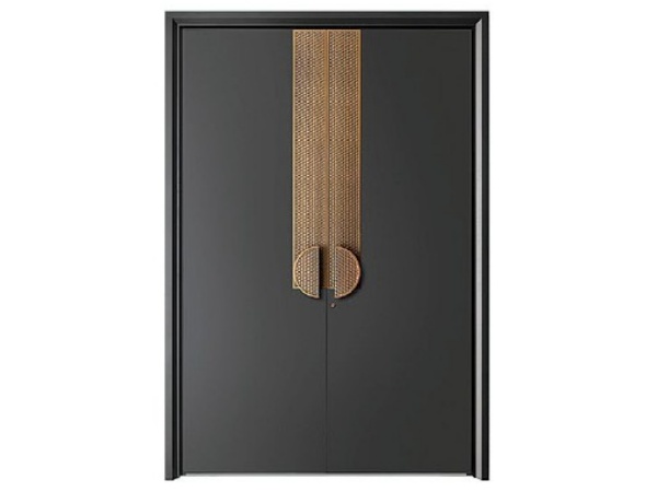 YFB-099 情比金堅