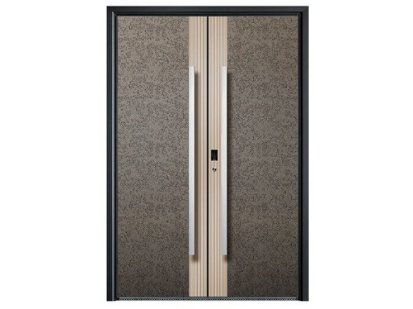 YFB-100 點(diǎn)點(diǎn)滴滴