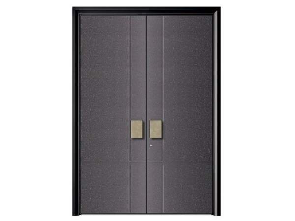 YFB-094 美輪美奐