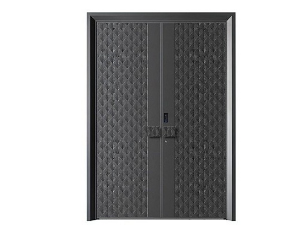 YFB-093 眾口鑠金