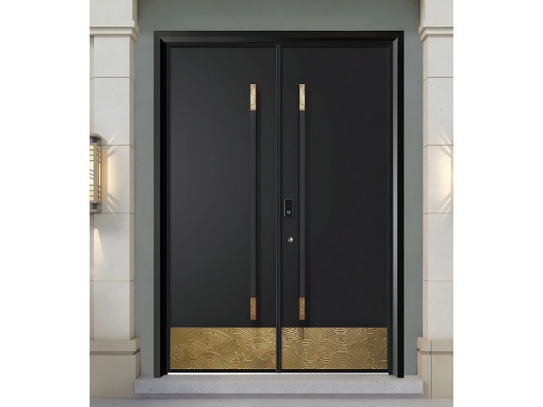 YFB-092 幸福之家