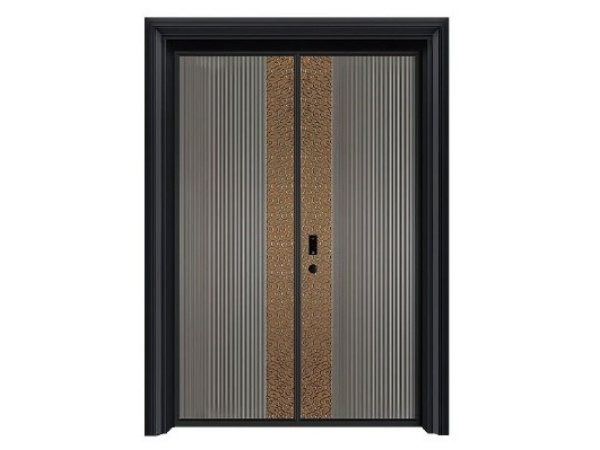 YFB-088 安富尊榮