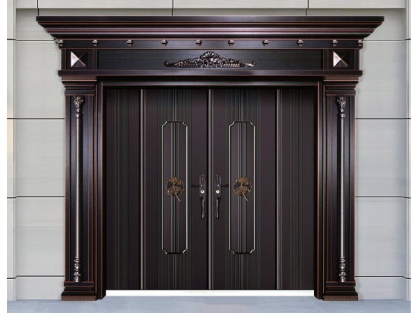 YFB-083 金枝玉葉