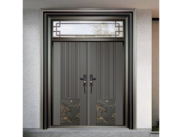 YFB-080 東方韻味