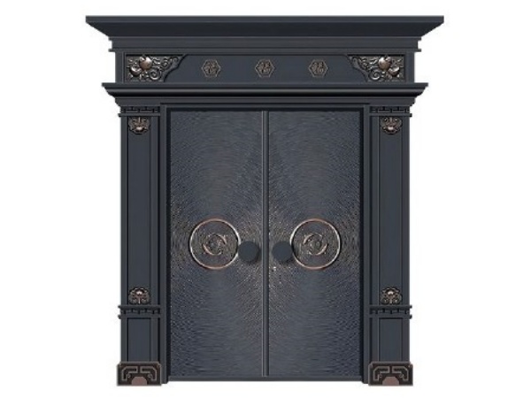 YFB-079 如魚得水