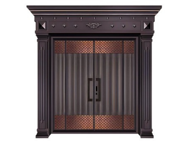 YFB-065 向陽而生