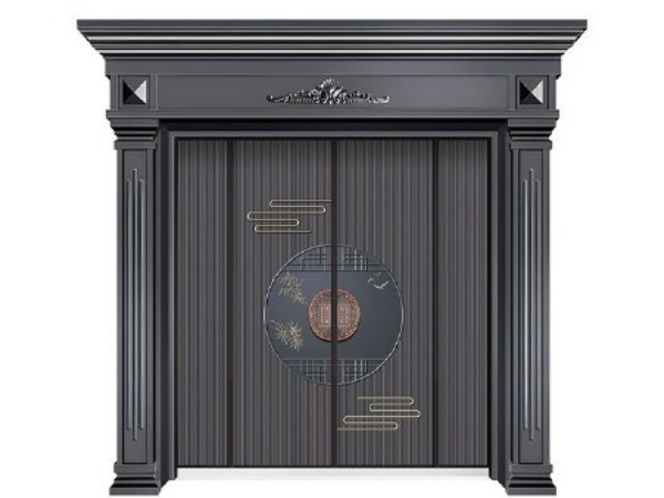 YFB-062 千祥云集