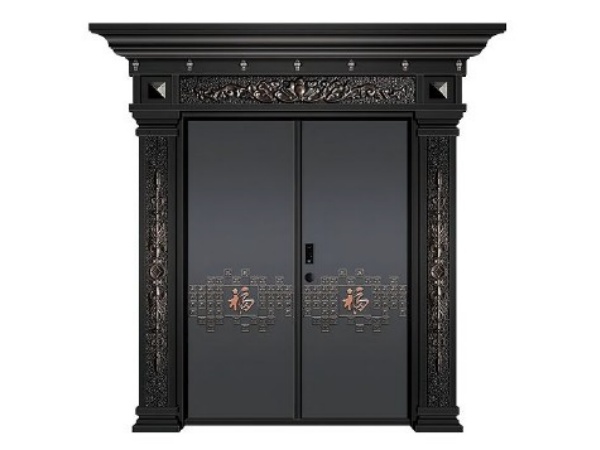 YFB-060 聚福生財(cái)