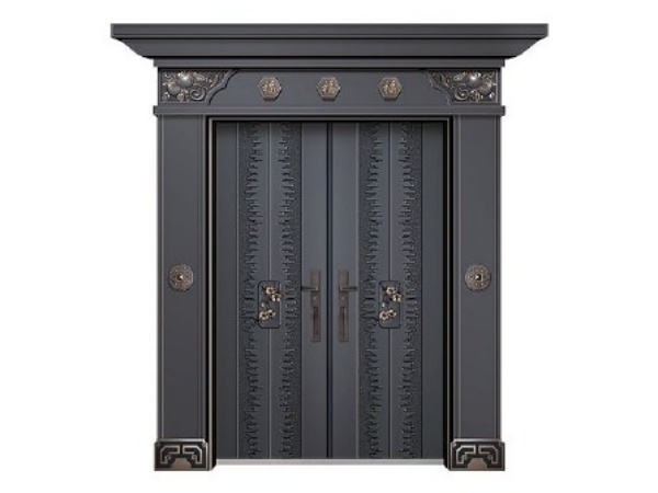 YFB-055 霧里看花