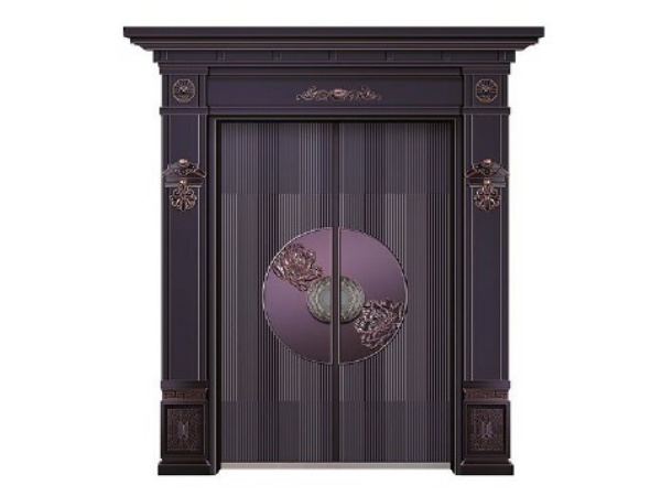 YFB-052 萬紫千紅