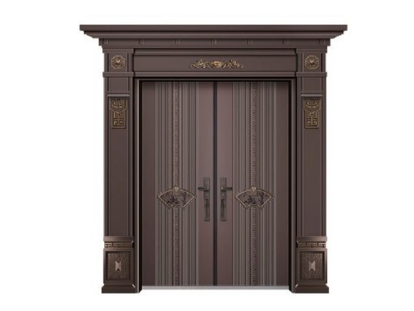 YFB-054 秋風(fēng)紈善