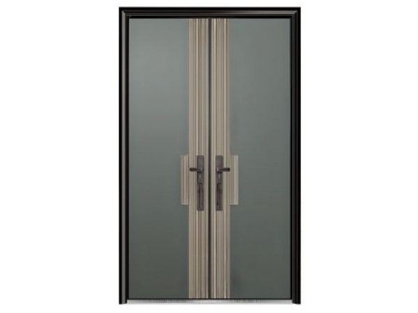 YFB-050 左右親睦